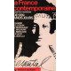 La France contemporaine