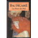 Les Fleurs du mal