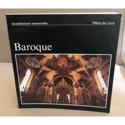 Baroque