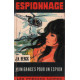 Manigances pour un espion