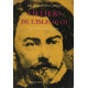 Les plus belles pages de villiers de l'isle -adam