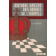Histoire sincere des ordres de l'hopital