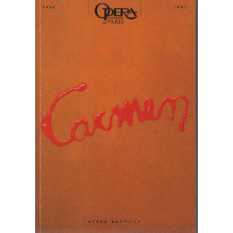 Carmen