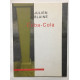 Cuba-Cola
