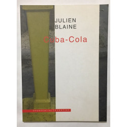 Cuba-Cola