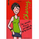 Cherry les secrets d'une perdante gagnante