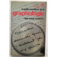 Le Guide Marabout De La Graphologie
