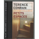 Petits espaces