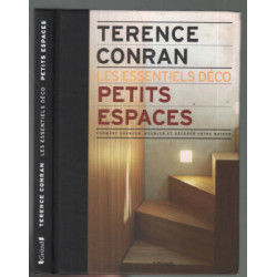 Petits espaces