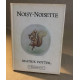 Noisy -noisette