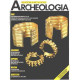 Archeologia n° 229