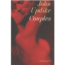 Couples