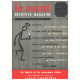 Le saint détective magazine n° 56