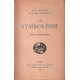 Le symbolisme / XXIe siècle