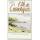 L'ile de camargue histoire d'un pays singulier