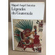 Légendes du Guatemala