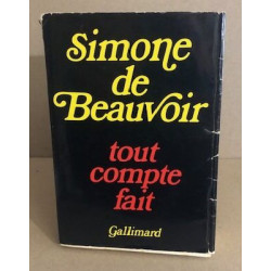 Tout compte fait