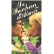 Garçons et filles (ou le bonheur d'aimer)