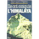 Ils ont conquis l'himalaya