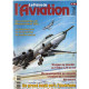 Revue le fana de l'aviation n° 364