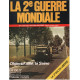 La 2e guerre mondiale n° 100 / objectif allié : la seine