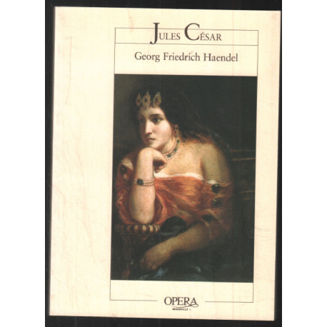 Jules César