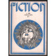 Revue fiction n° 238