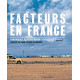 Facteurs en France