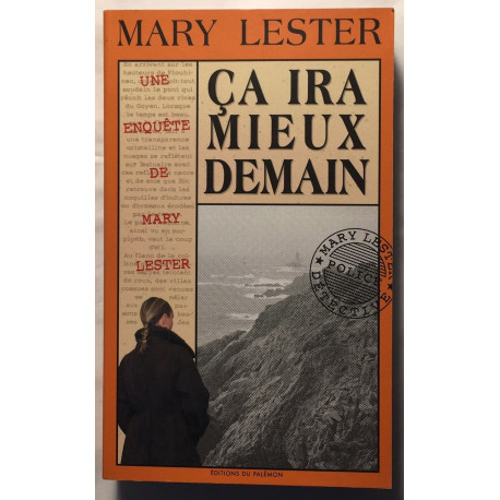 Ca ira mieux demain