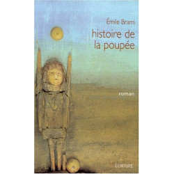 Histoire de la poupée
