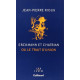 Erckmann et chatrian ou le trait d'union