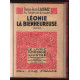 Léonie la bienheureuse