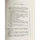Notes mémoires et leçons sur la glycogenèse animale et le diabète/...