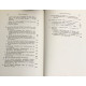 Notes mémoires et leçons sur la glycogenèse animale et le diabète/...