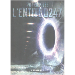 L'entité 0247