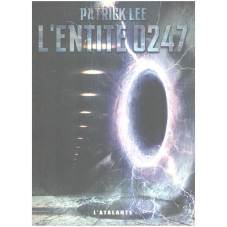L'entité 0247