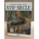 XVII eme siecle