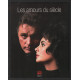 Les amours du siècle