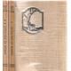 Contes et nouvelles/ bois graves de jadoux-renaud/2 tomes
