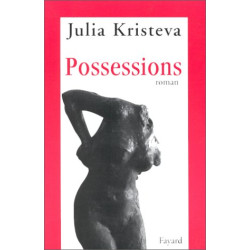 Possessions