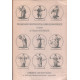 Promenade sentimentale bibliographique au pays de claude seignolle