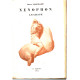 Xenophon anabase