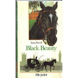 Black Beauty