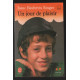 UN JOUR DE PLAISIR