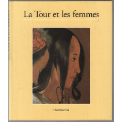 Georges de La Tour et les femmes