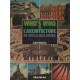 Who's who de l'architecture : De 1400 à nos jours