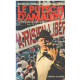 Le Putsch d'Amaury: Main basse sur la presse