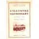 L'illustre gaudissart/ illustrations de picart le doux