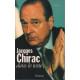 Jacques Chirac dans le texte