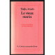 LE VIEUX MARIN